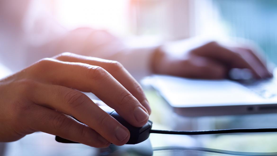 Casi un millón de madrileños se benefician ya de la web de convivencia escolar de la Comunidad 