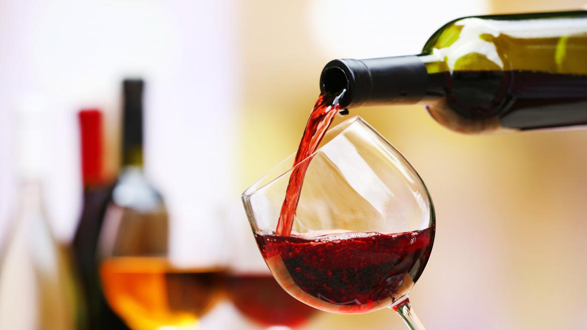 La Comunidad incrementará las ayudas a la promoción de los Vinos de Madrid un 120 %