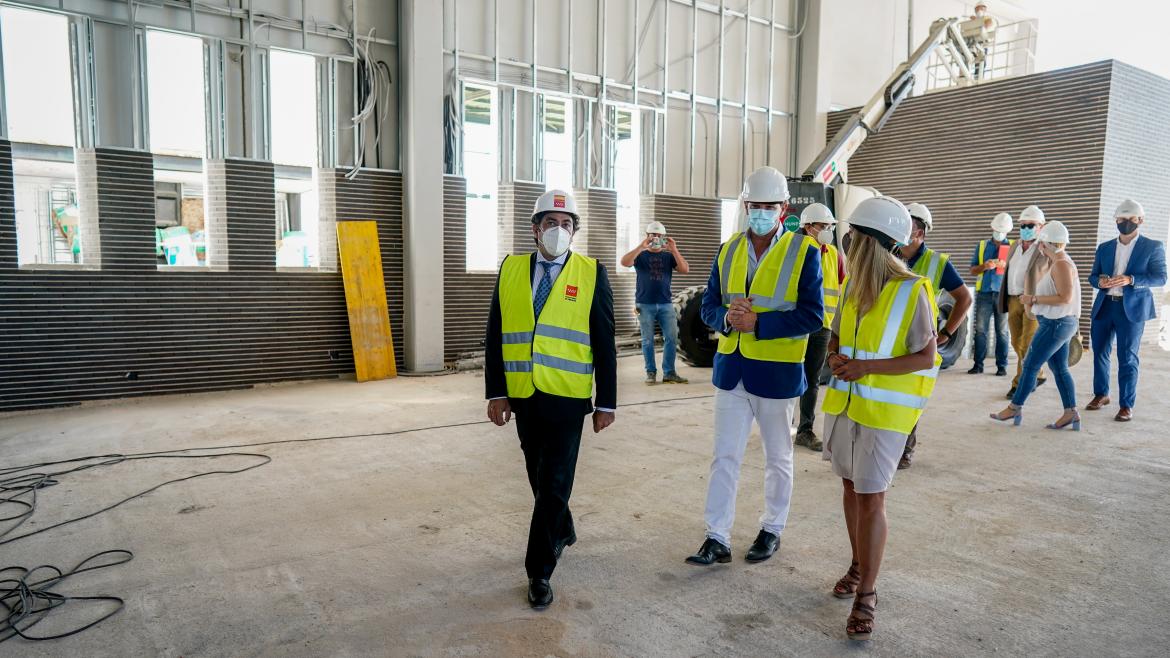 Obras teatro