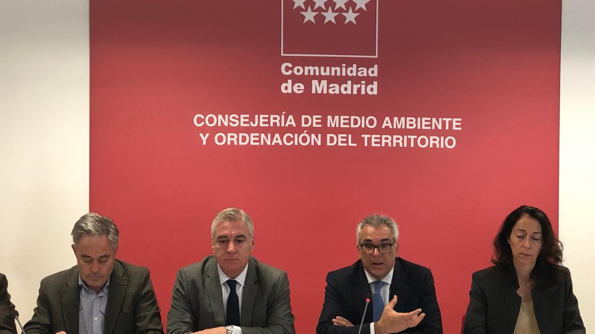 Carlos Izquierdo Carlos Izquierdo