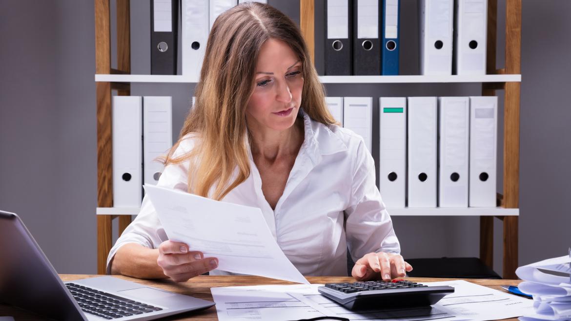 Los madrileños se beneficiarán de los impuestos más bajos de España en la campaña de la Renta de 2017