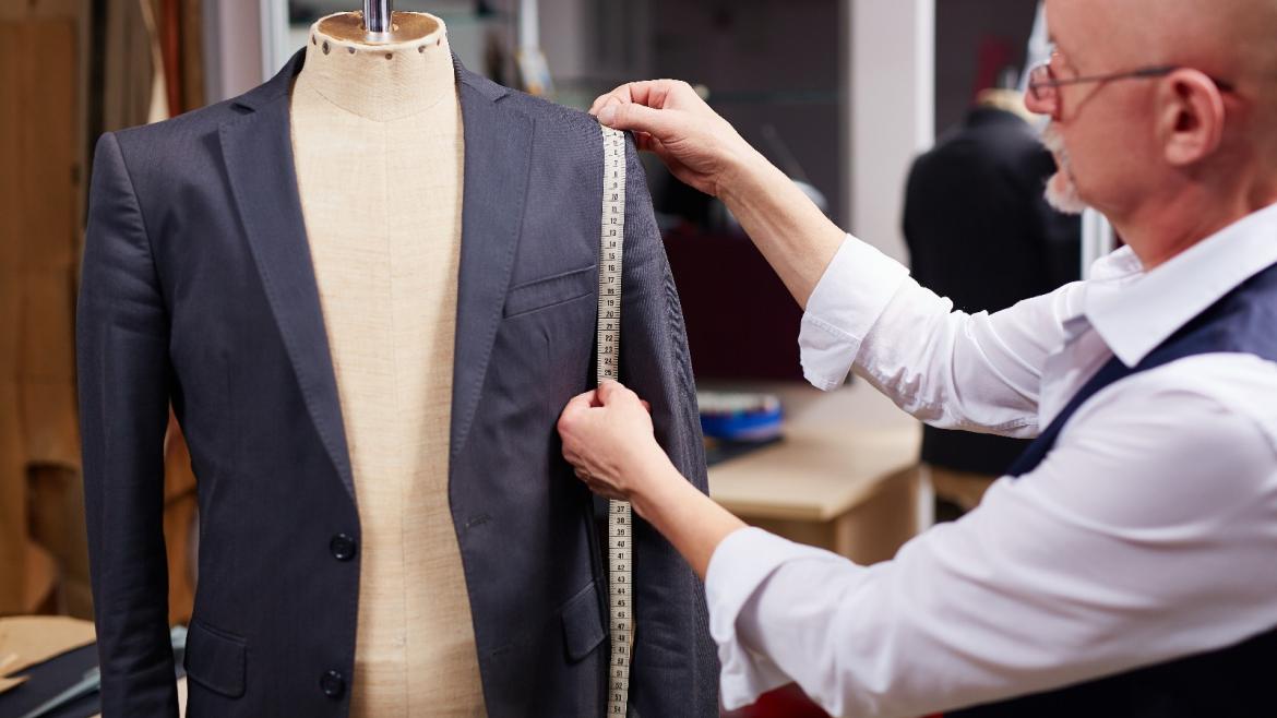 Diseñador de moda Diseñador de moda