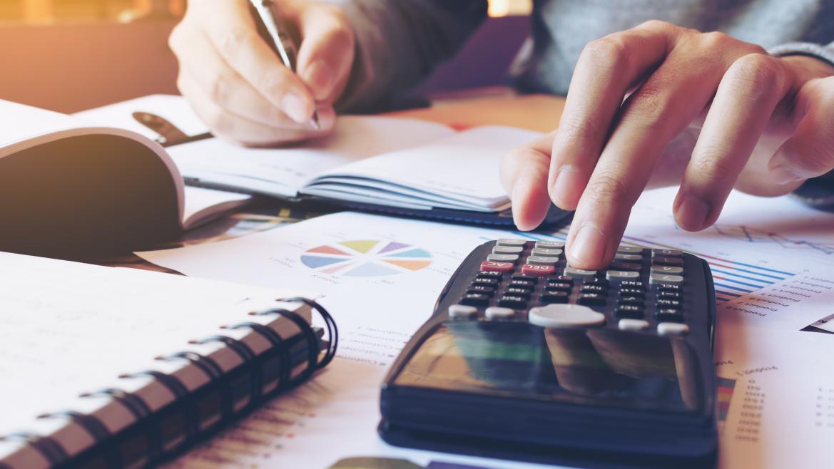 El PIB de la Comunidad de Madrid crece el 3,9% interanual en el segundo trimestre, al mismo ritmo que la creación de empleo