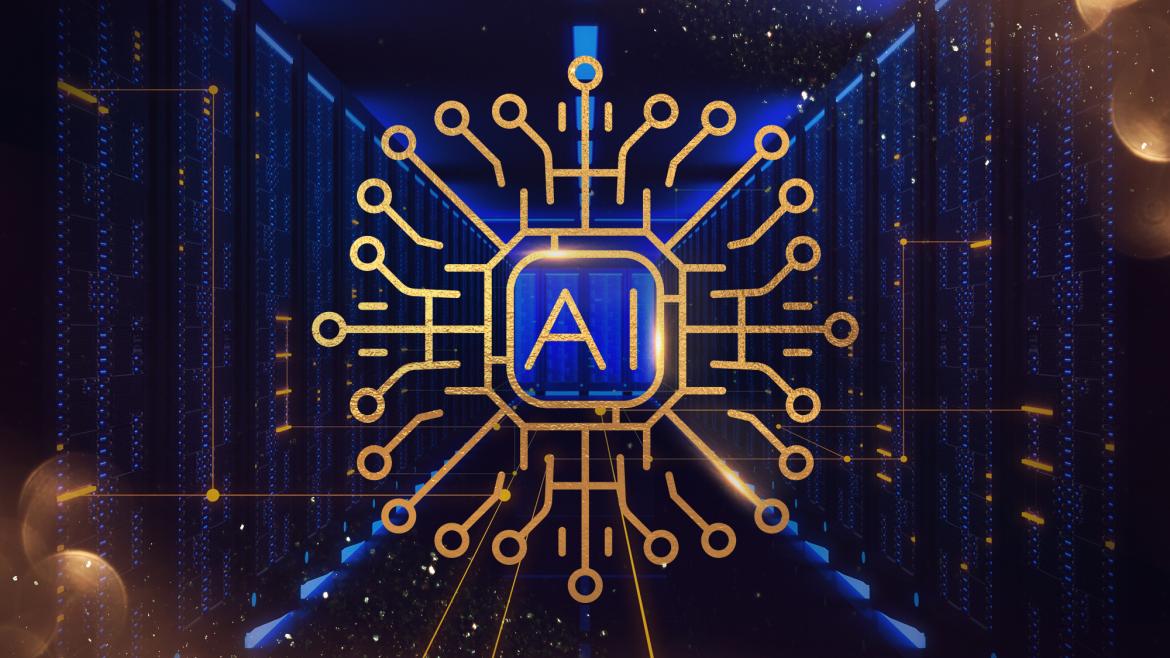 Imagen del artículo La Comunidad de Madrid crea técnicas de verificación para aumentar la seguridad en el uso de la Inteligencia Artificial