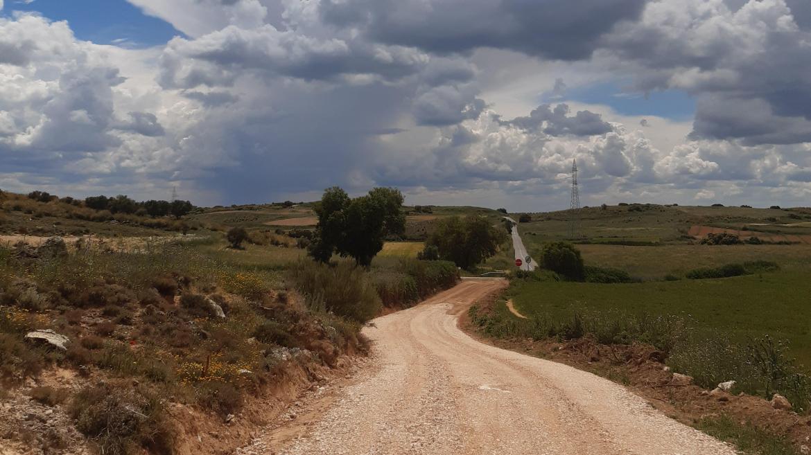 Foto cedida por CAM