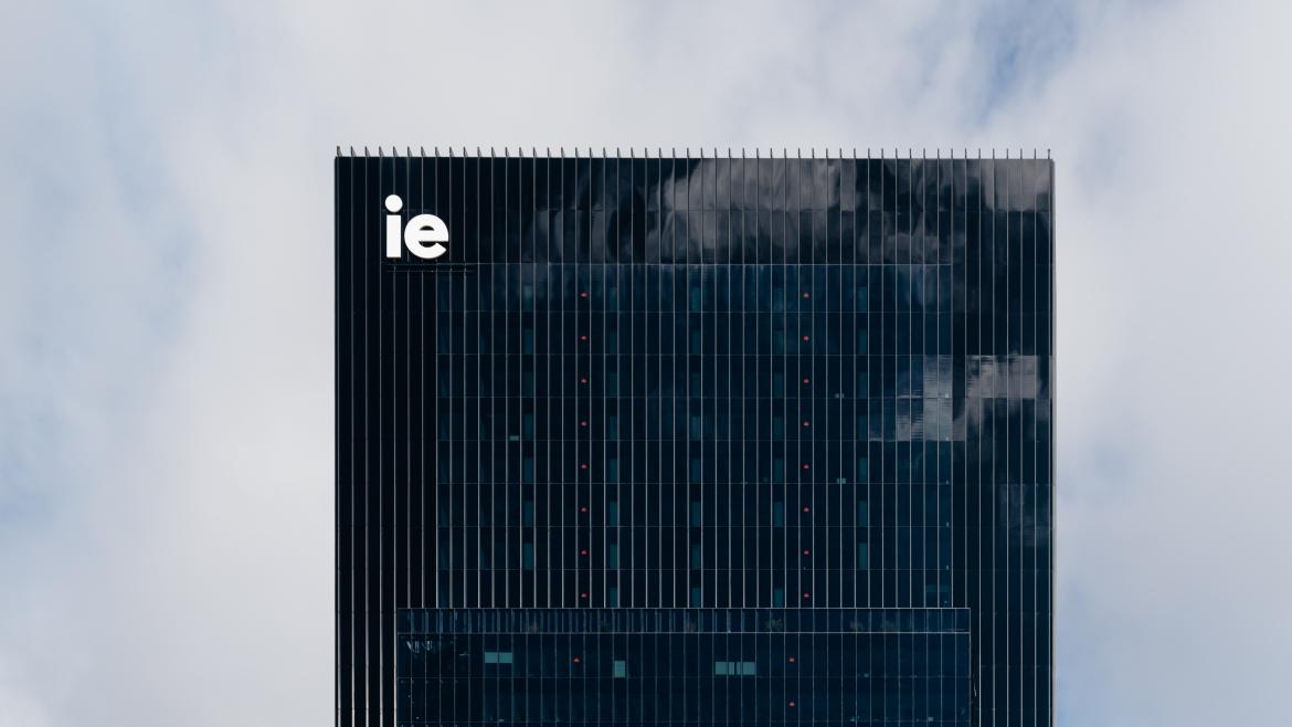 La Comunidad de Madrid tramita el proyecto de la nueva universidad del Instituto de Empresa Instituto de empresa