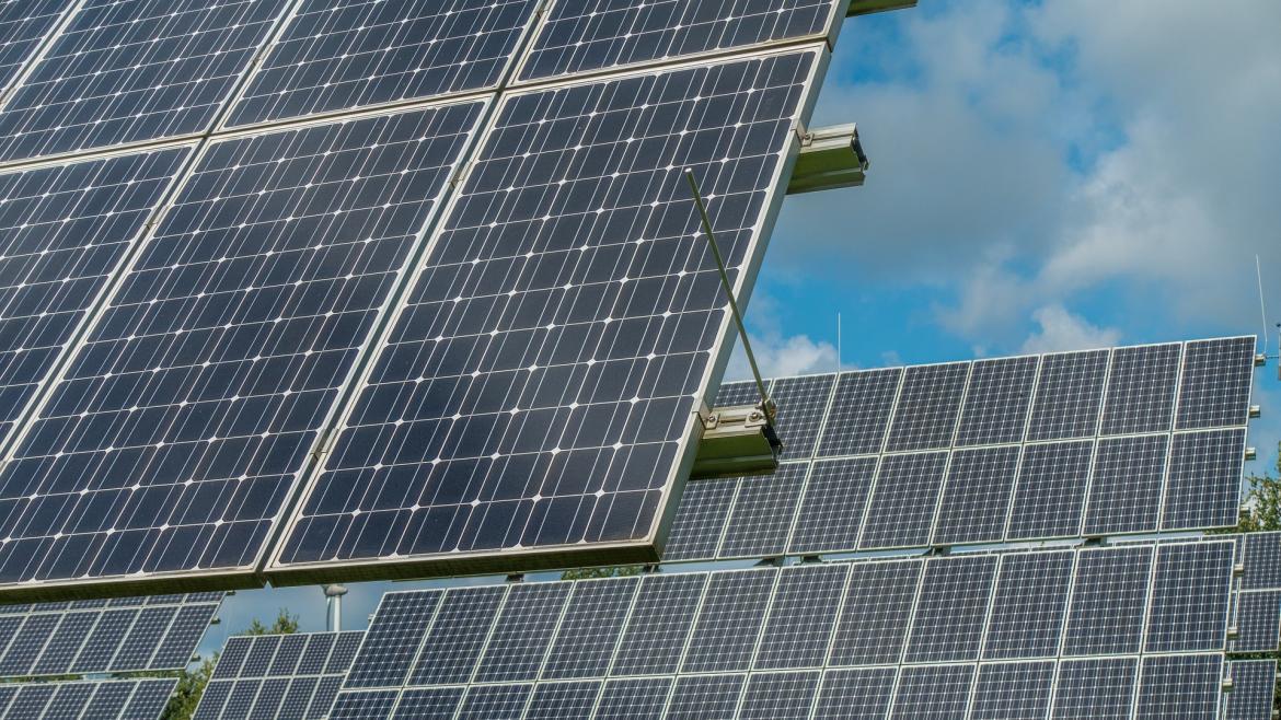 Eficiencia energética