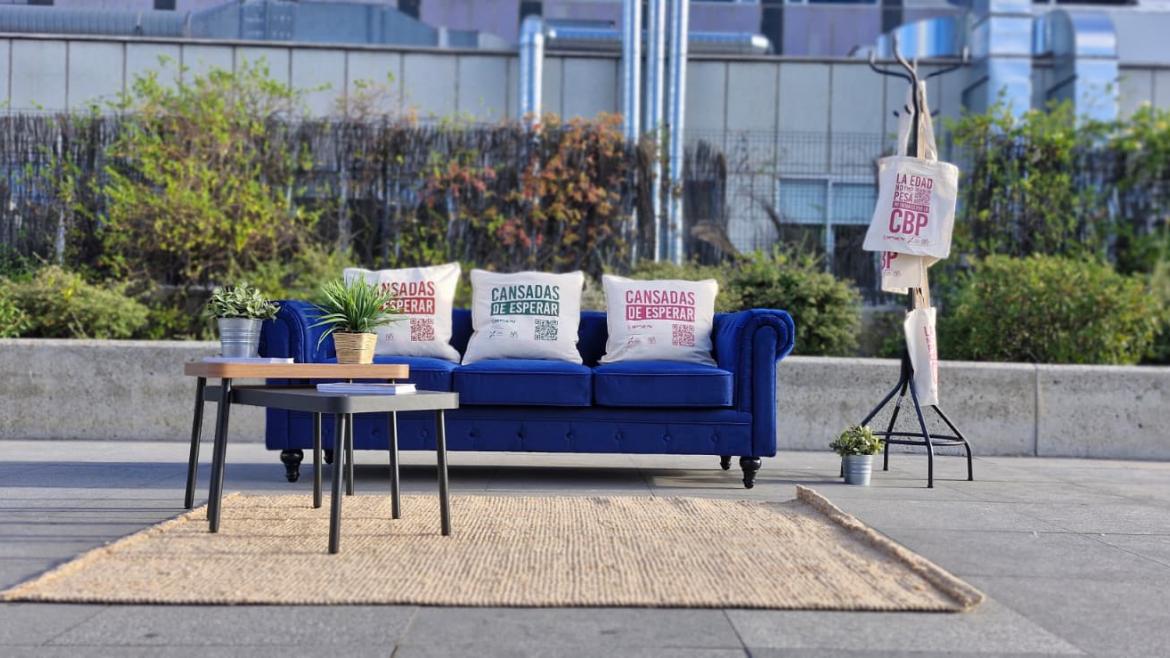 Día de la Colangitis Biliar Primaria 