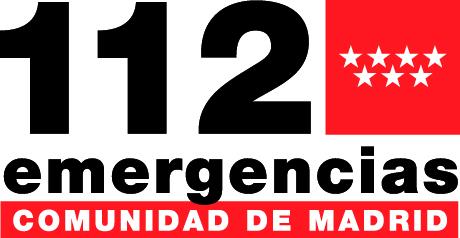 112 emergencias