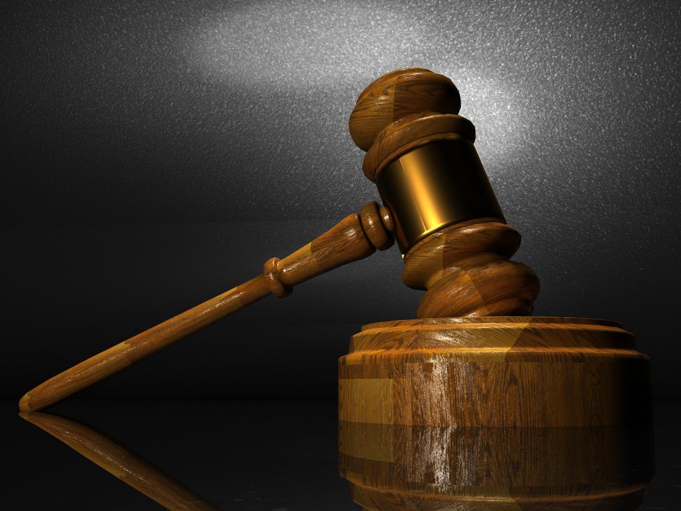 Normativa legal que es la base para poder recabar el Dictamen de Urgencia Social para los menores que se encuentren en situación de riesgo social