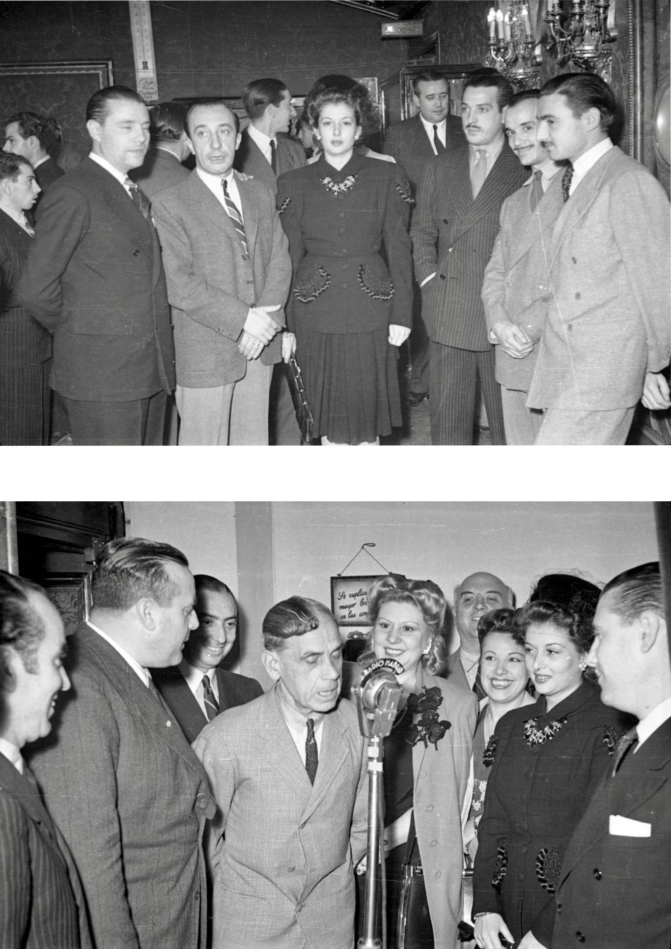 Fondo Fotográfico Cristóbal Portillo