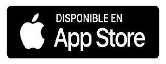 app store