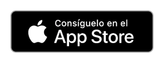 app ios