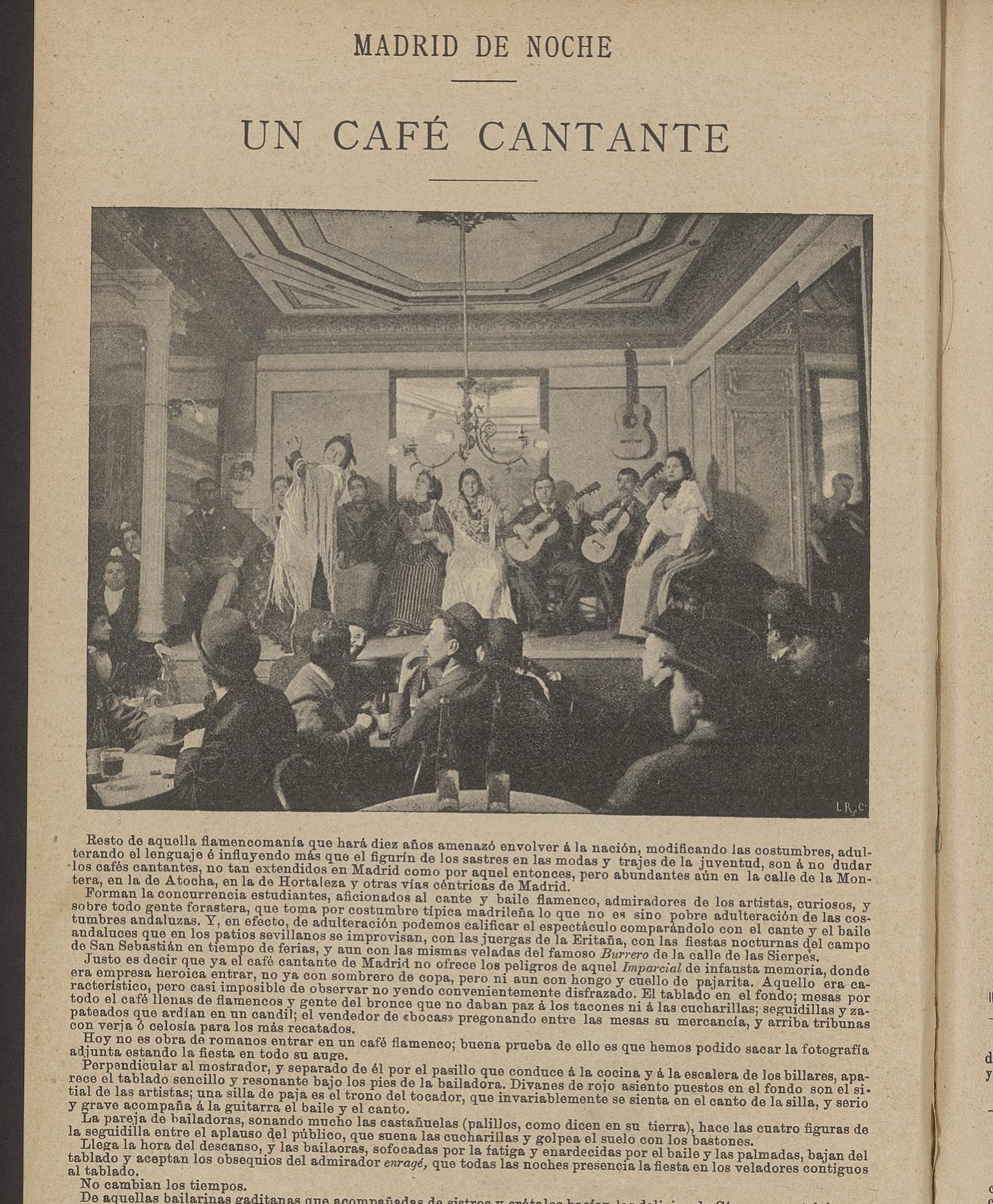 national library article