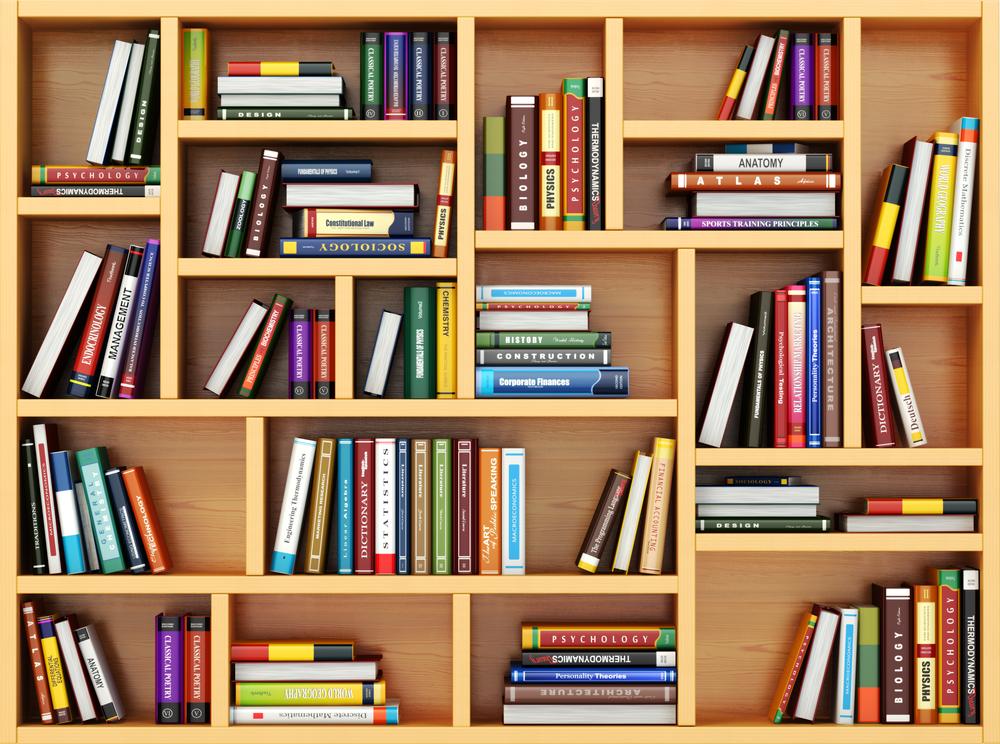 23 de abril Día Mundial del Libro y del Derecho de Autor. Un año, un carné, un libro