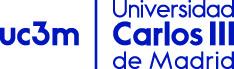 UC3M