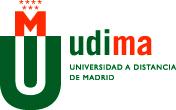 UDIMA