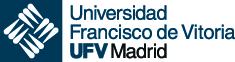 UFV
