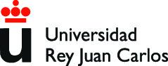 URJC