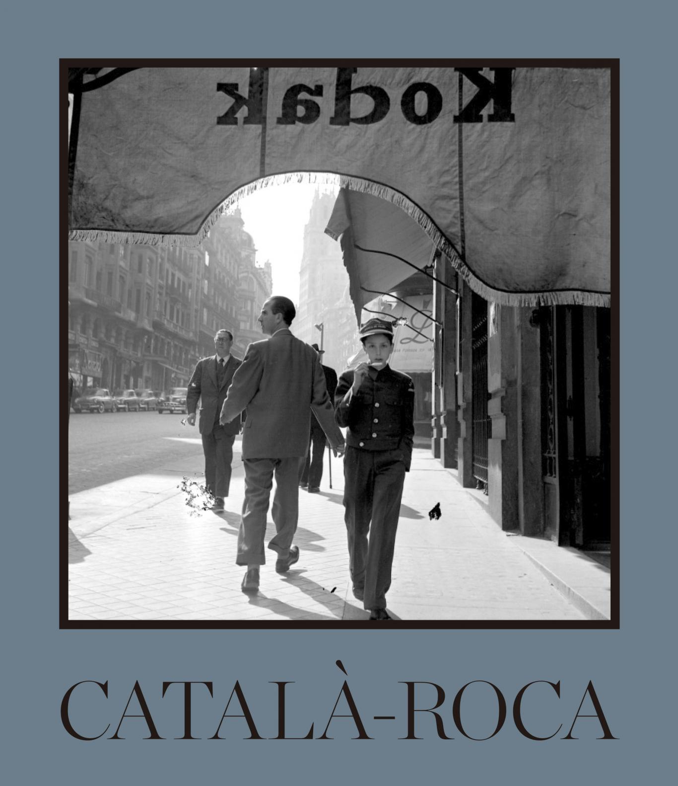 Català-Roca cubierta