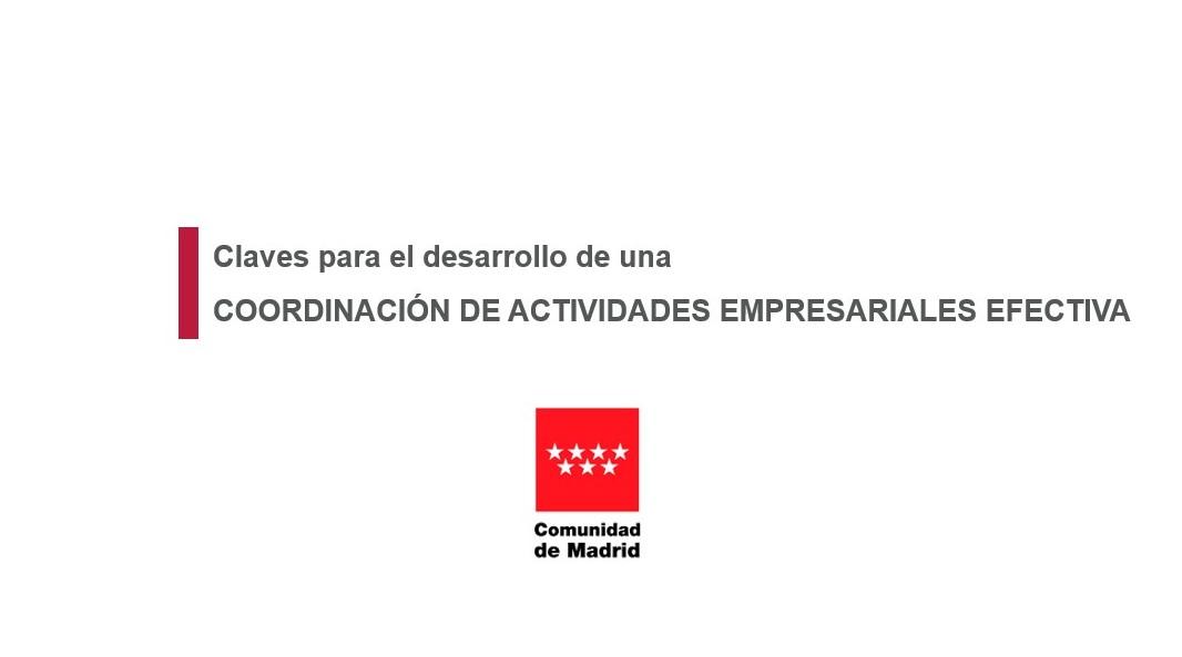 estudio claves desarrollo CAE efectiva