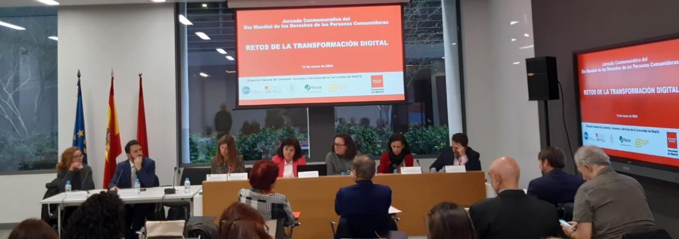 jornada digital
