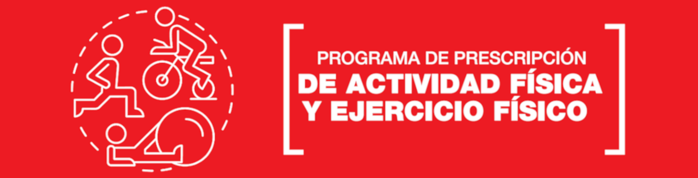 SALUD ACTIVA