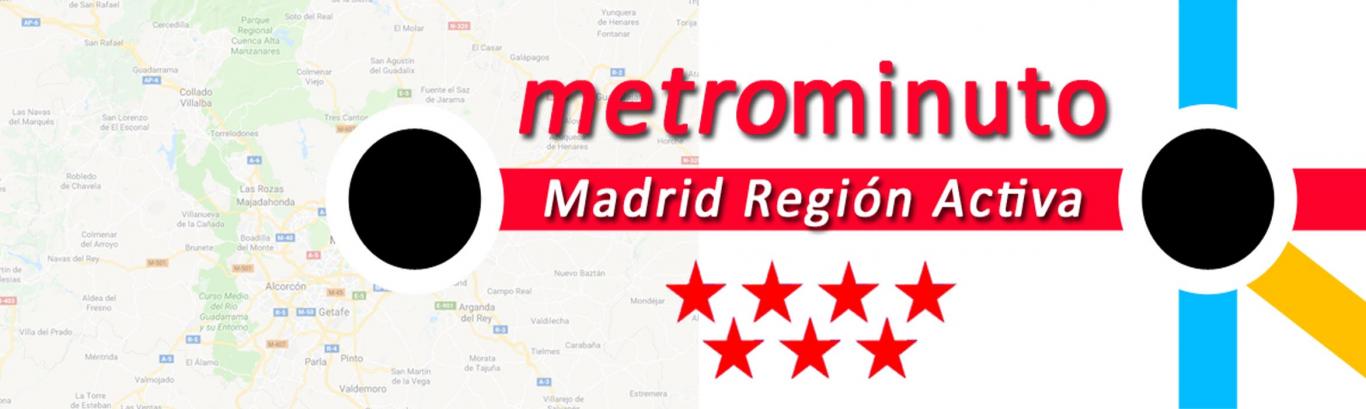 Banner Metrominuito