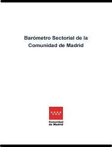 29 barómetro sectorial