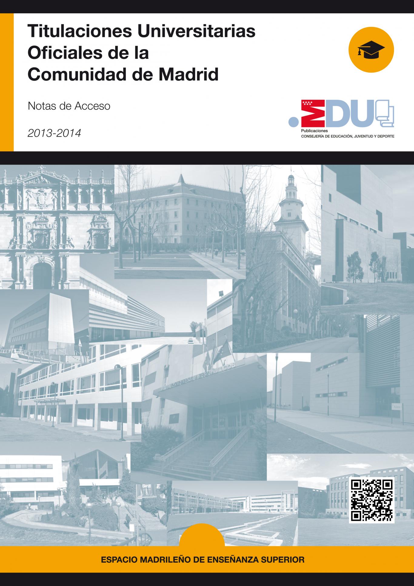Notas de Acceso 13-14