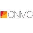 icono CNMC