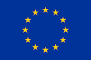 logo UE