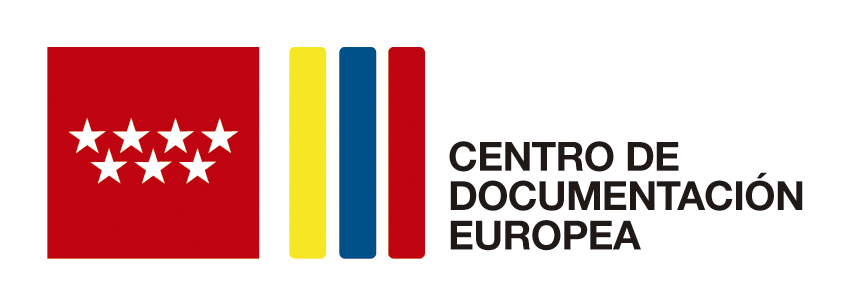 Centro de Documentación Europea de la Comunidad de Madrid