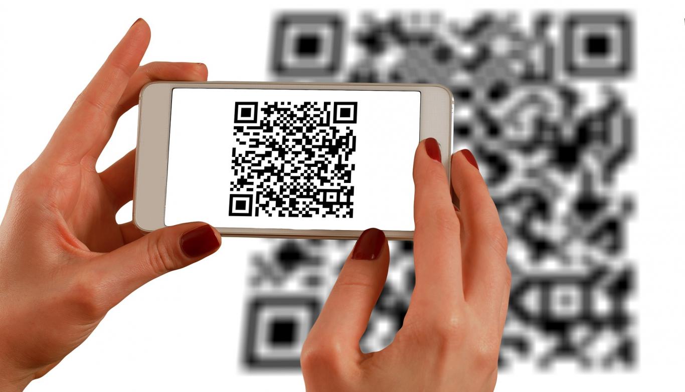 Código_QR