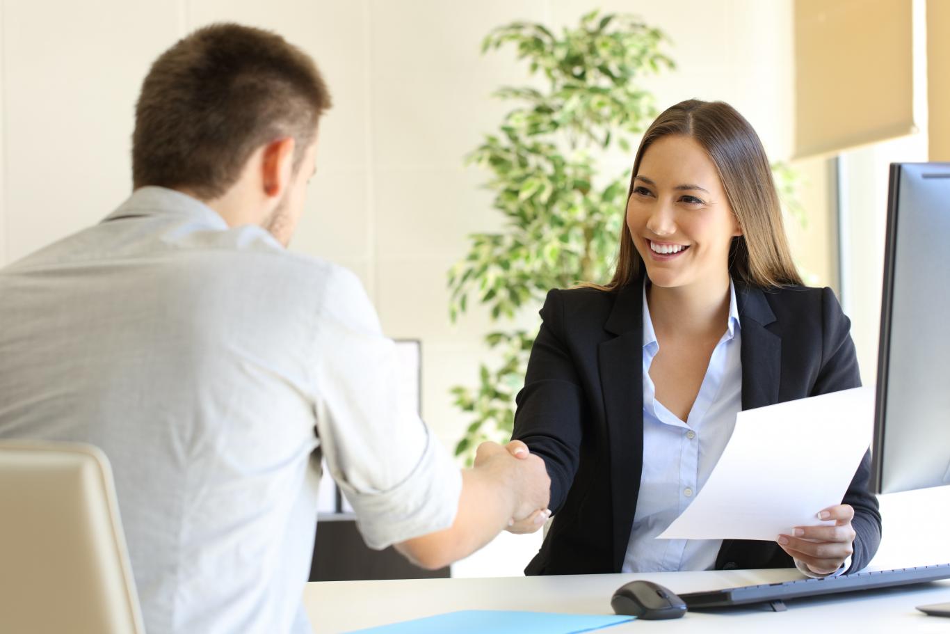 Subvenciones Servicios Sociales