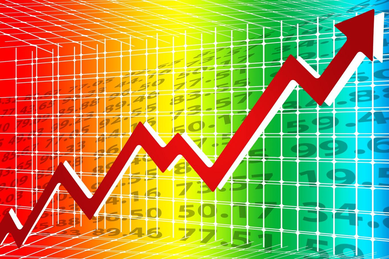 Datos estadísticos