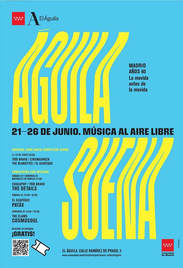 cartel news sounds