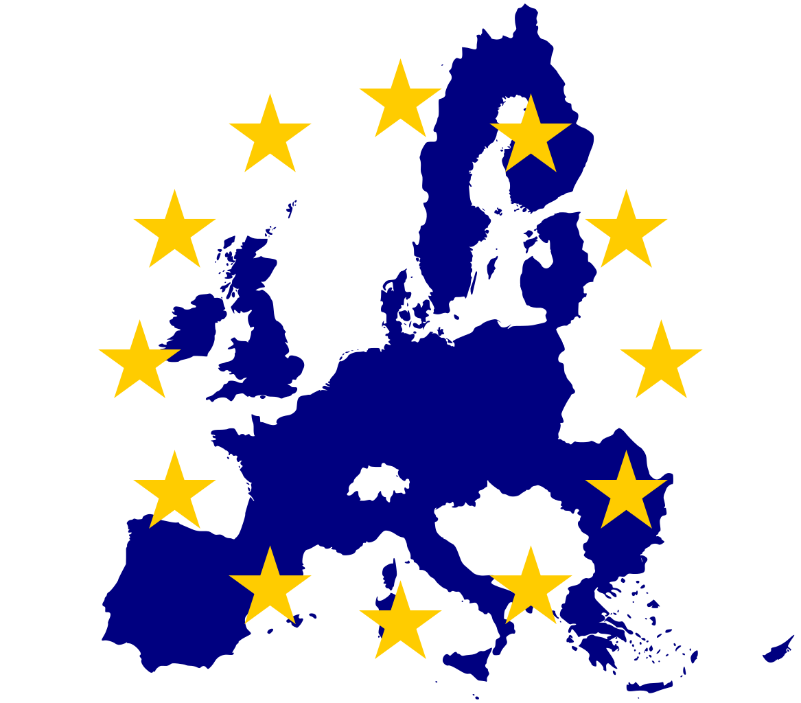 Mapa_UE