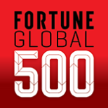 Fortune Global 500