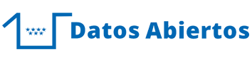 open data logo