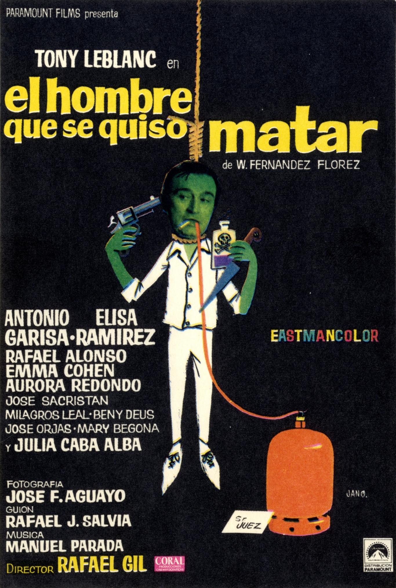 Jano Biblioteca