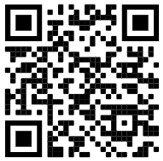 Código QR para acceder a IDentifica