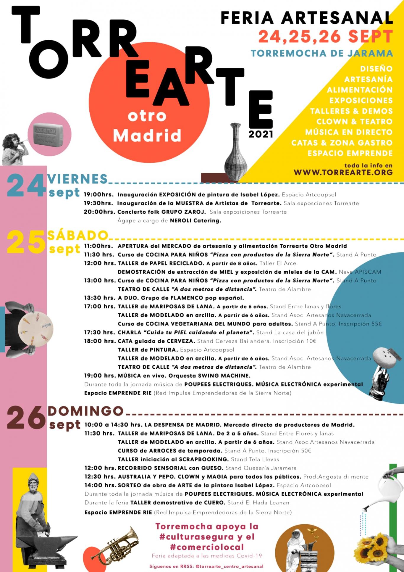 ACCESO AL PROGRAMA