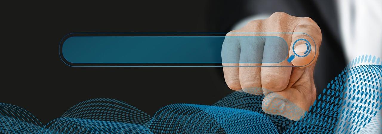 Accede a Datos Abiertos