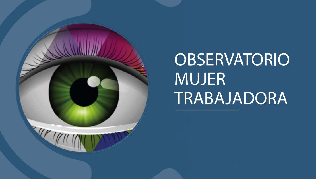 Convenio Mutua