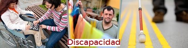 Imagen de acompañamiento