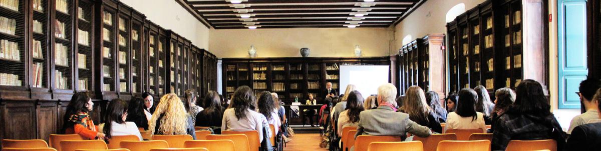 Qué es la Formación Profesional Qué es la Formación Profesional