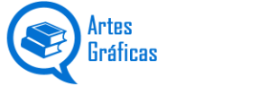 Familia Profesional Artes Gráficas