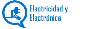 Familia Profesional Electricidad y Electrónica