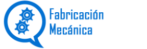 Familia Profesional Fabricación Mecánica